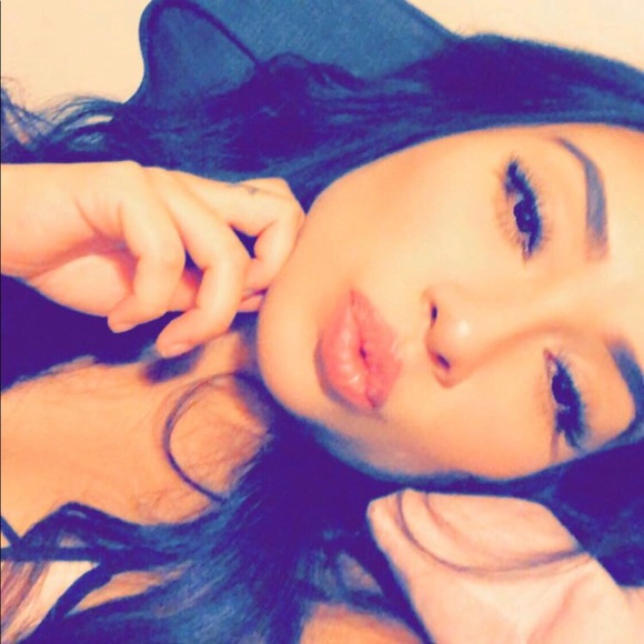 dannarosario